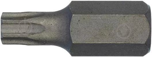 Бита WURTH TX55-HO-L30MM 1 шт. 061478855 - фото 1 Бита WURTH TX55-HO-L30MM 1 шт. 061478855 - фото 1