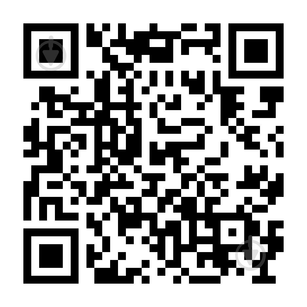 Модульный дом SIP40 Budmall Премиум - фото 8 Модульный дом SIP40 Budmall Премиум - фото 8