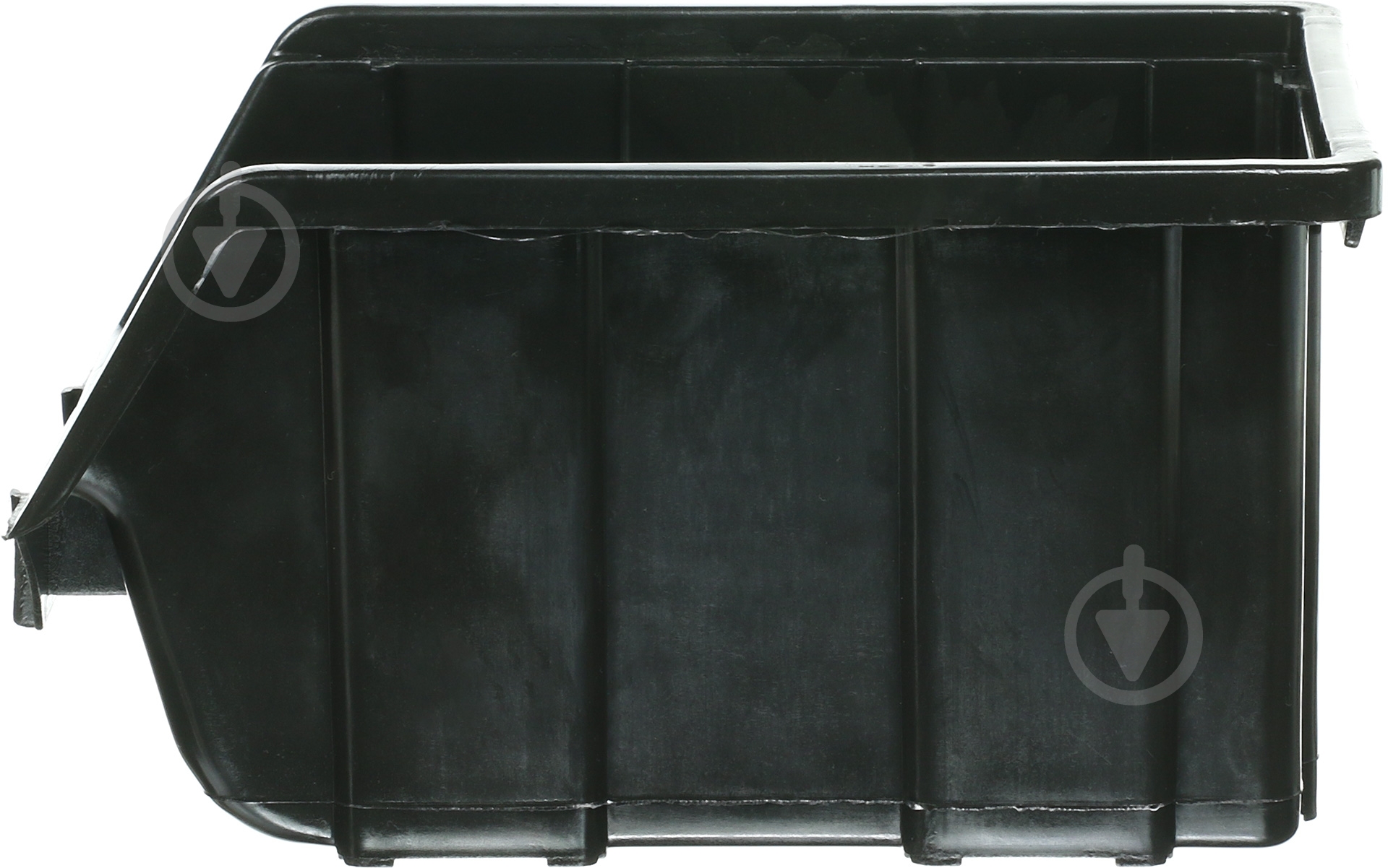 Лоток для мелких деталей Крион Плюс 20653562 - фото 2