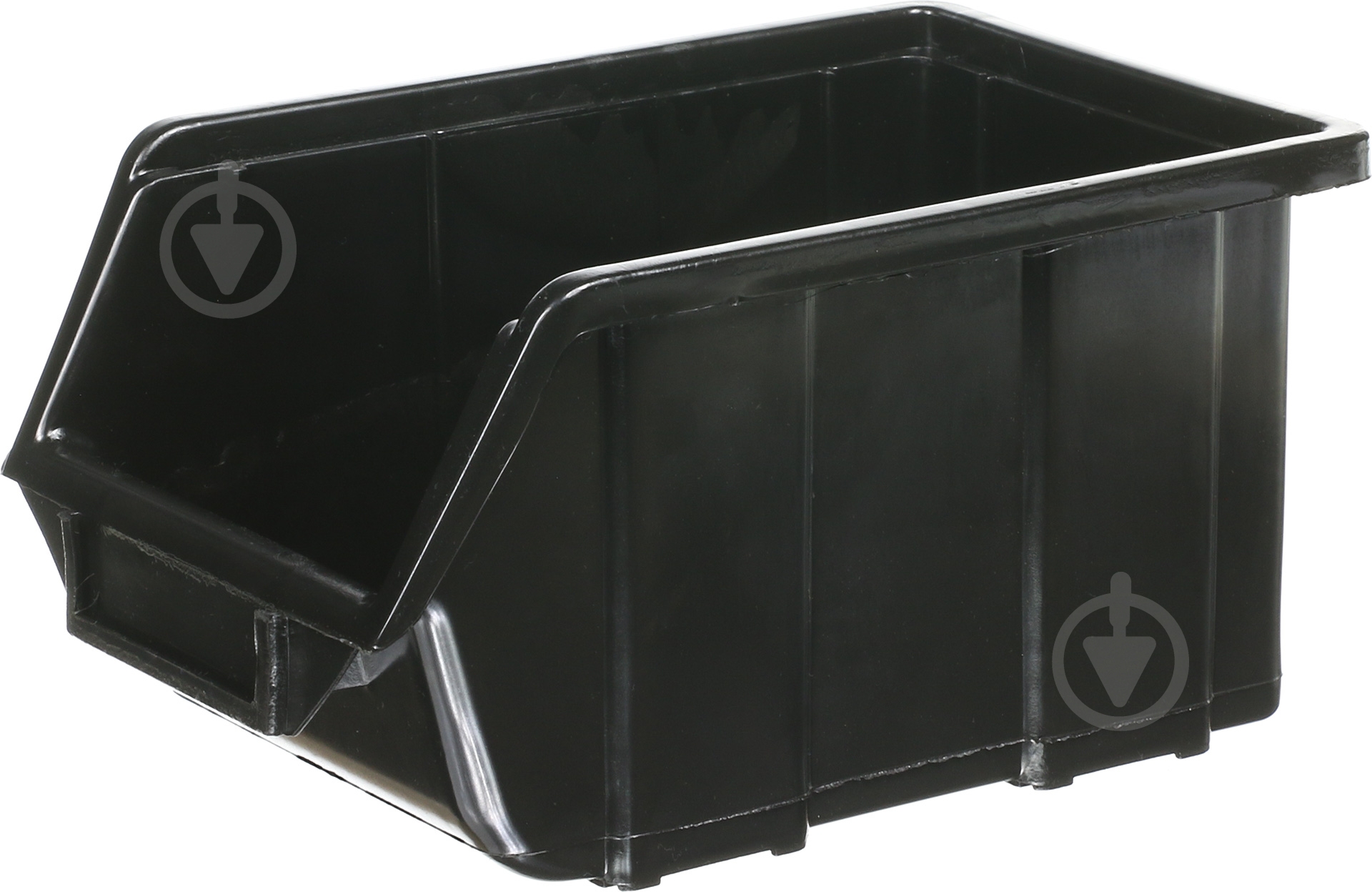 Лоток для мелких деталей Крион Плюс 20653562 - фото 1