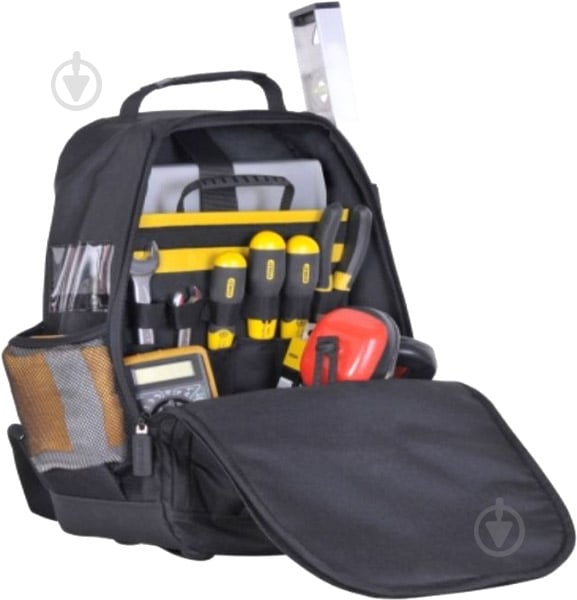 Рюкзак для ручного инструмента Stanley STST1-72335 - фото 6