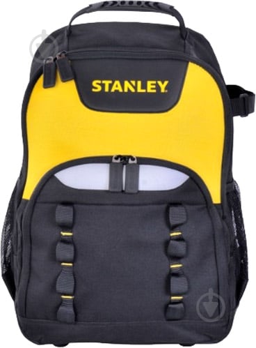 Рюкзак для ручного инструмента Stanley STST1-72335 - фото 1