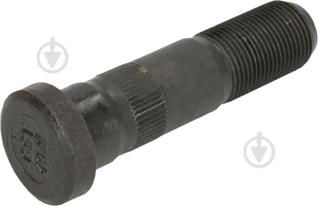 Болт колесный STR-40414 - фото 1