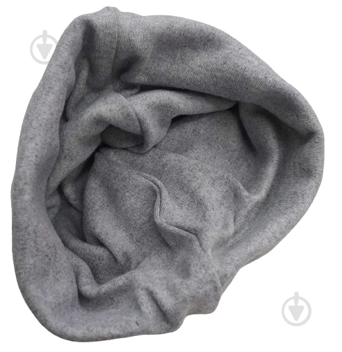 Шарф-труба Роза 200508 меланж - фото 1