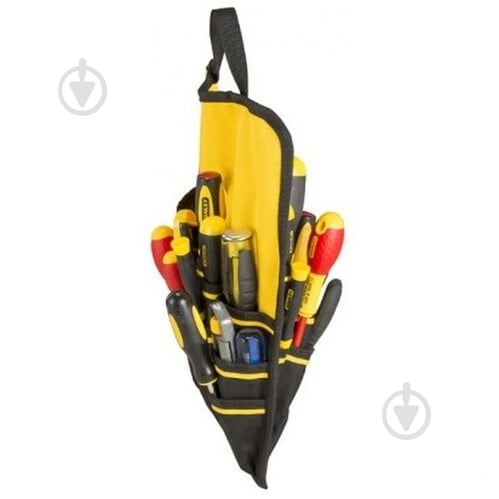 Рюкзак для ручного інструменту Stanley 1-79-215 - фото 4