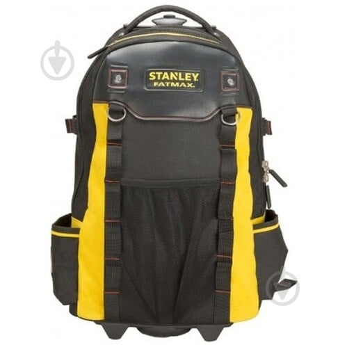 Рюкзак для ручного інструменту Stanley 1-79-215 - фото 1