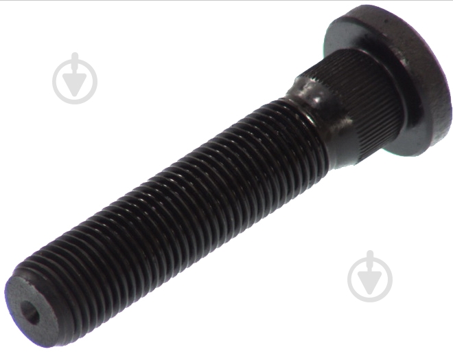 Болт колісний STR-40504 - фото 2