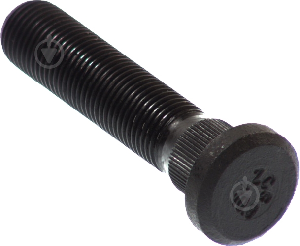 Болт колісний STR-40504 - фото 1