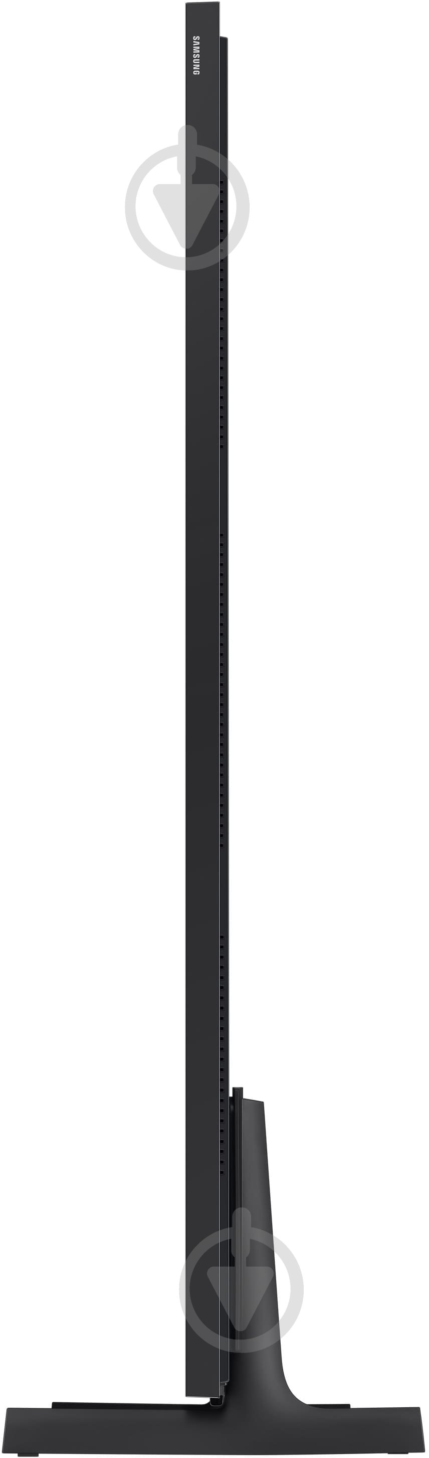 Телевизор Samsung QE50LS03FAUXUA - фото 5 Телевизор Samsung QE50LS03FAUXUA - фото 5