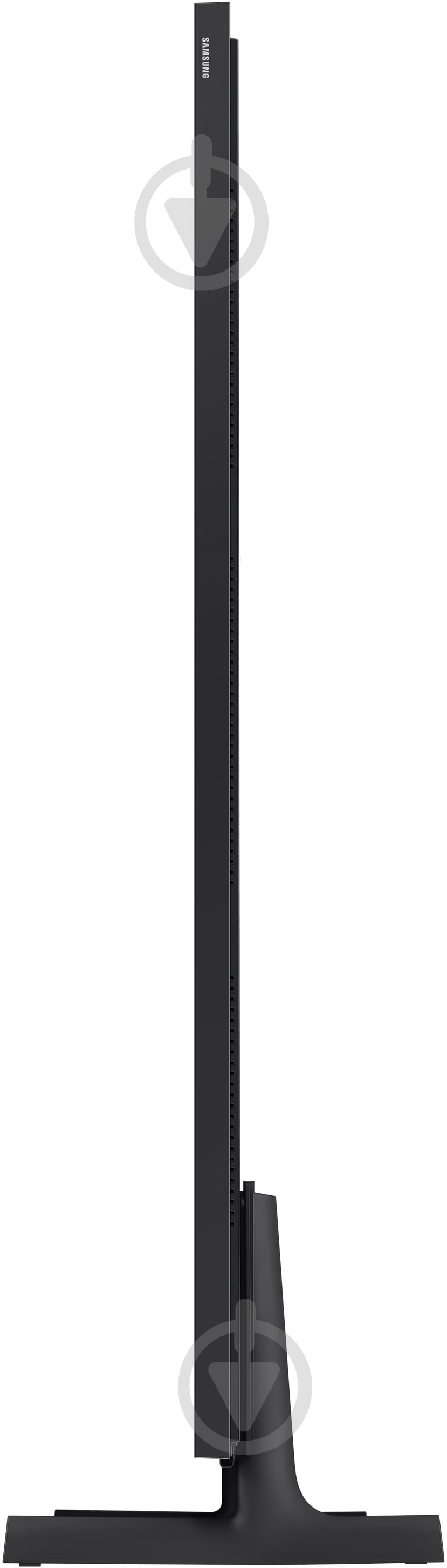 Телевизор Samsung QE50LS03FAUXUA - фото 6 Телевизор Samsung QE50LS03FAUXUA - фото 6