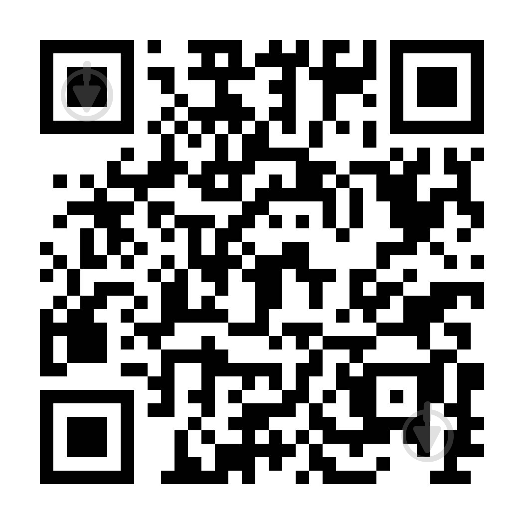 Модульный дом SIP46 Budmall Комфорт - фото 8