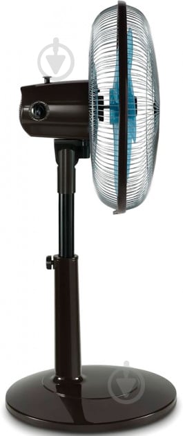 Вентилятор Rowenta VU1950F2 - фото 3
