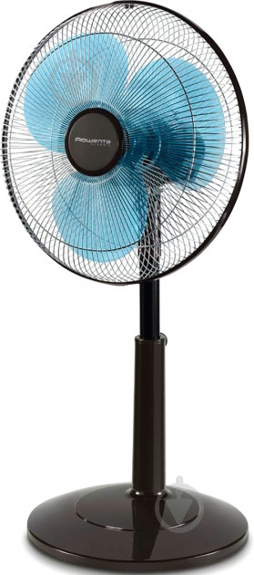 Вентилятор Rowenta VU1950F2 - фото 2