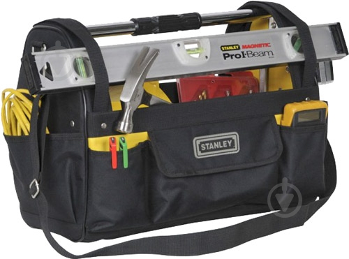 Сумка для ручного инструмента Stanley STST1-70712 - фото 3