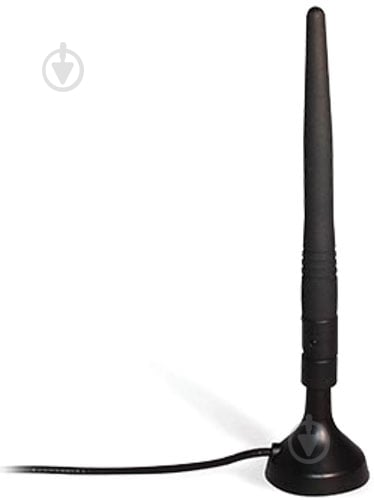 Антенна 08RFA - фото 1