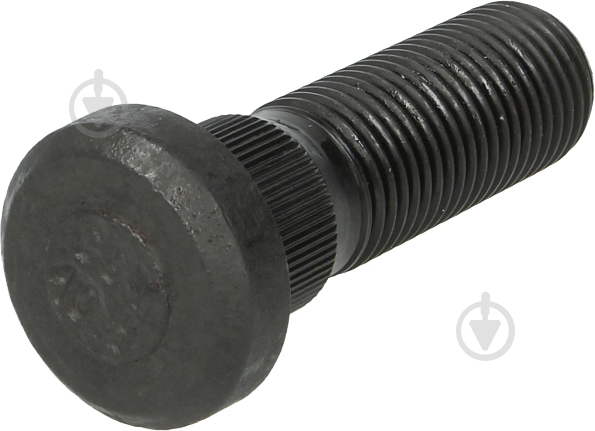 Болт колісний STR-40508 - фото 1