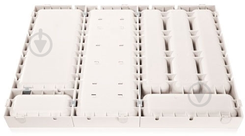 Органайзер Tescoma FlexiSPACE 899414 - фото 2