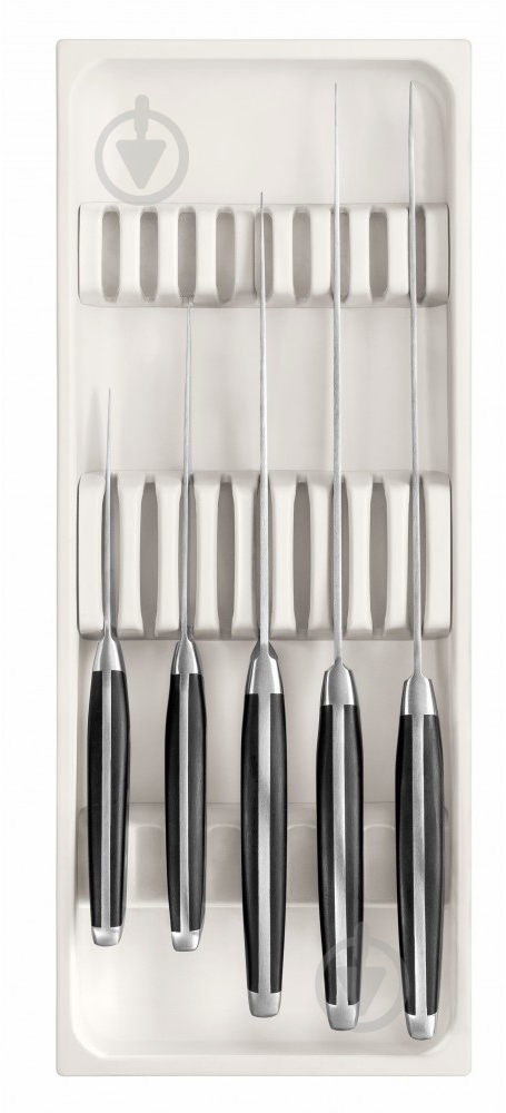 Органайзер Tescoma FlexiSPACE 899414 - фото 3