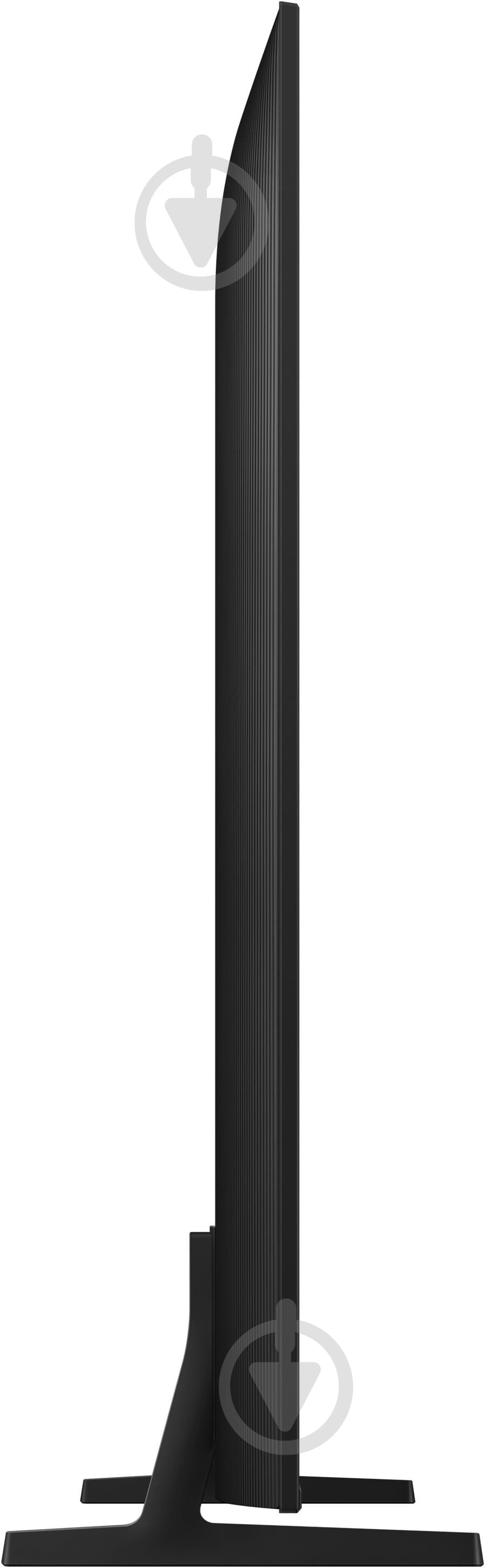 Телевізор Samsung QE55Q7FAAUXUA - фото 7