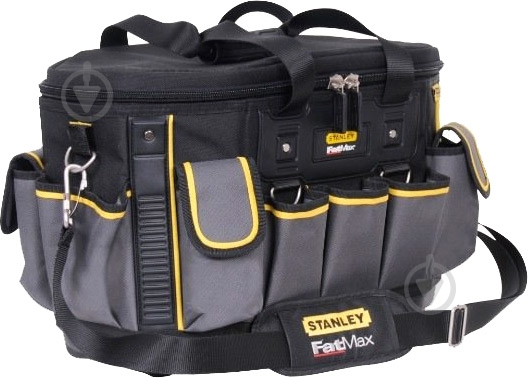 Сумка для ручного інструменту Stanley FMST1-70749 - фото 1