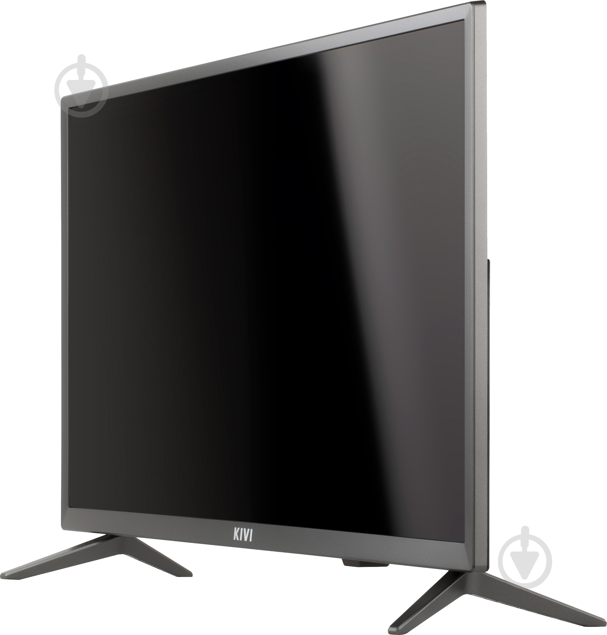 Телевизор Kivi 24HK30B - фото 4