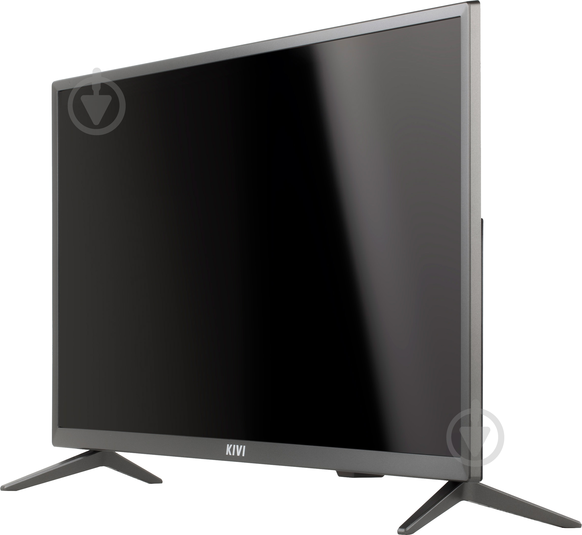 Телевизор Kivi 24HK30B - фото 3
