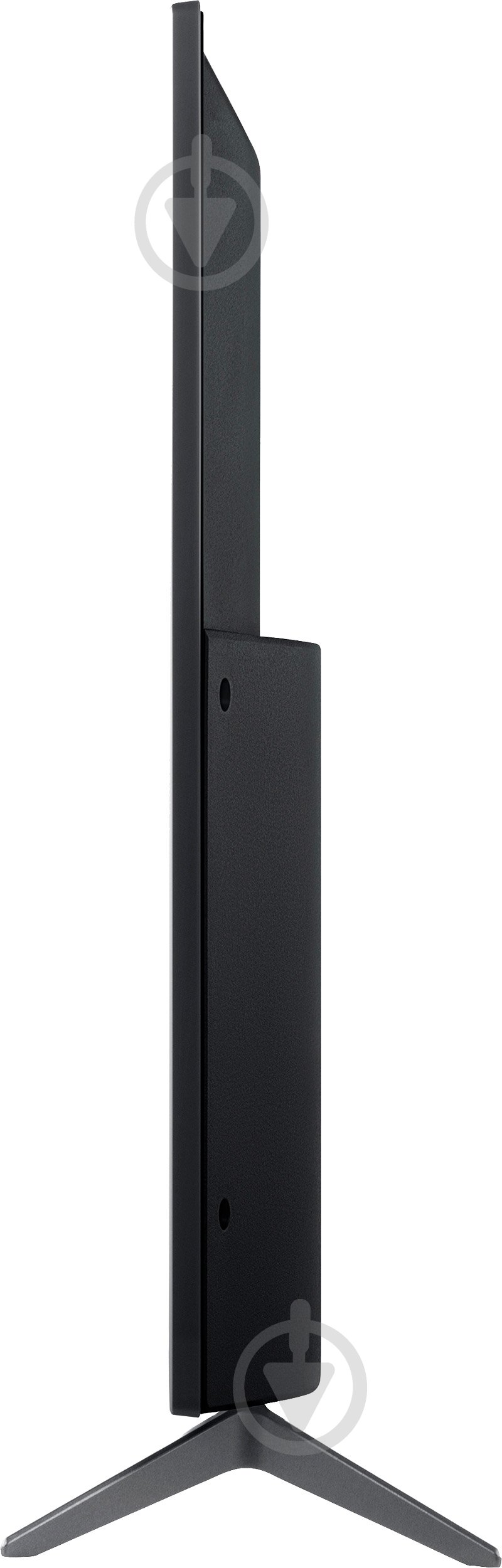 Телевизор Kivi 24HK30B - фото 5