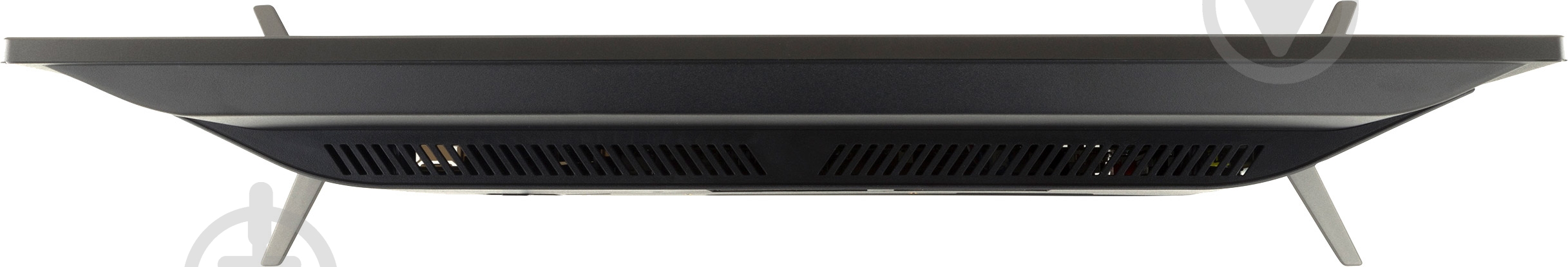 Телевизор Kivi 24HK30B - фото 7