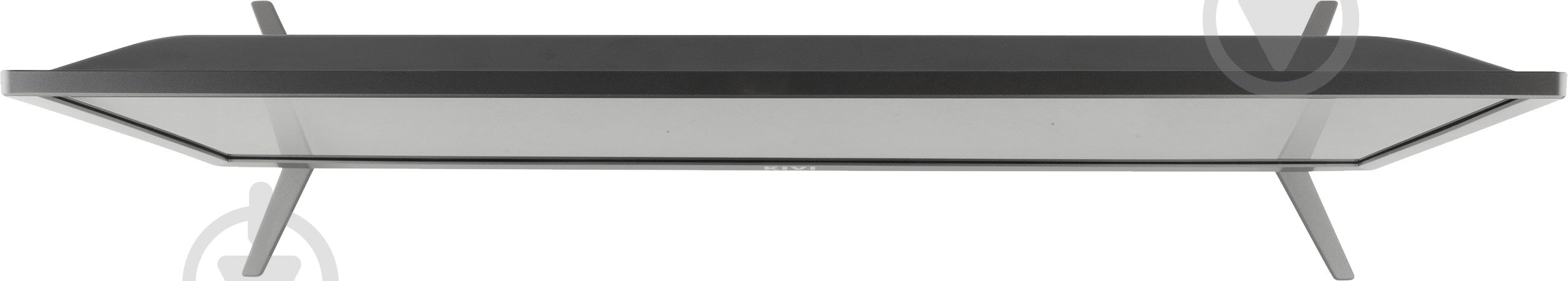 Телевизор Kivi 24HK30B - фото 6