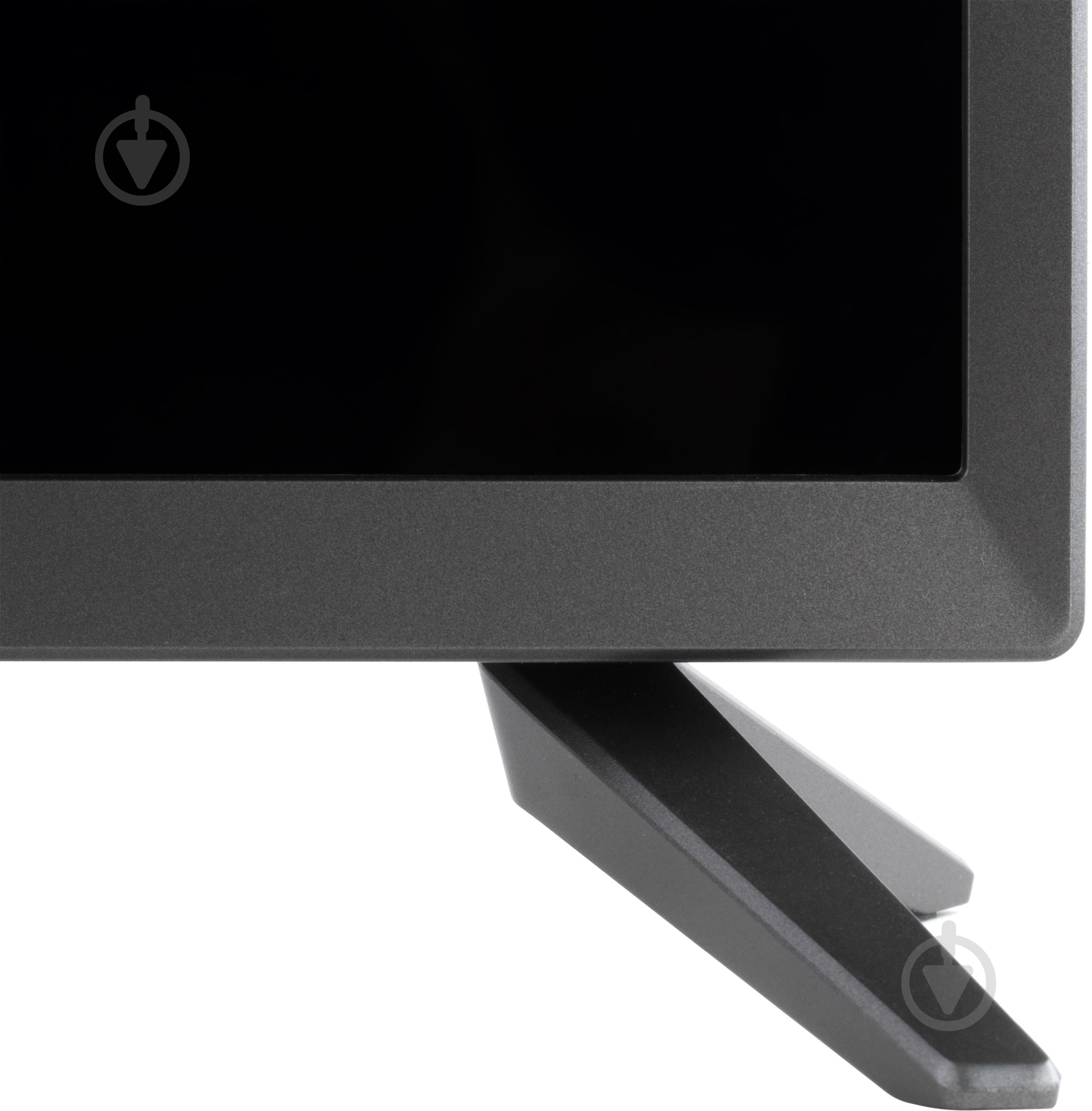 Телевизор Kivi 24HK30B - фото 10