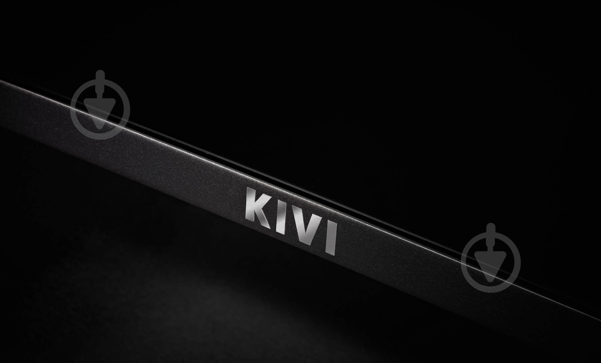 Телевизор Kivi 24HK30B - фото 12