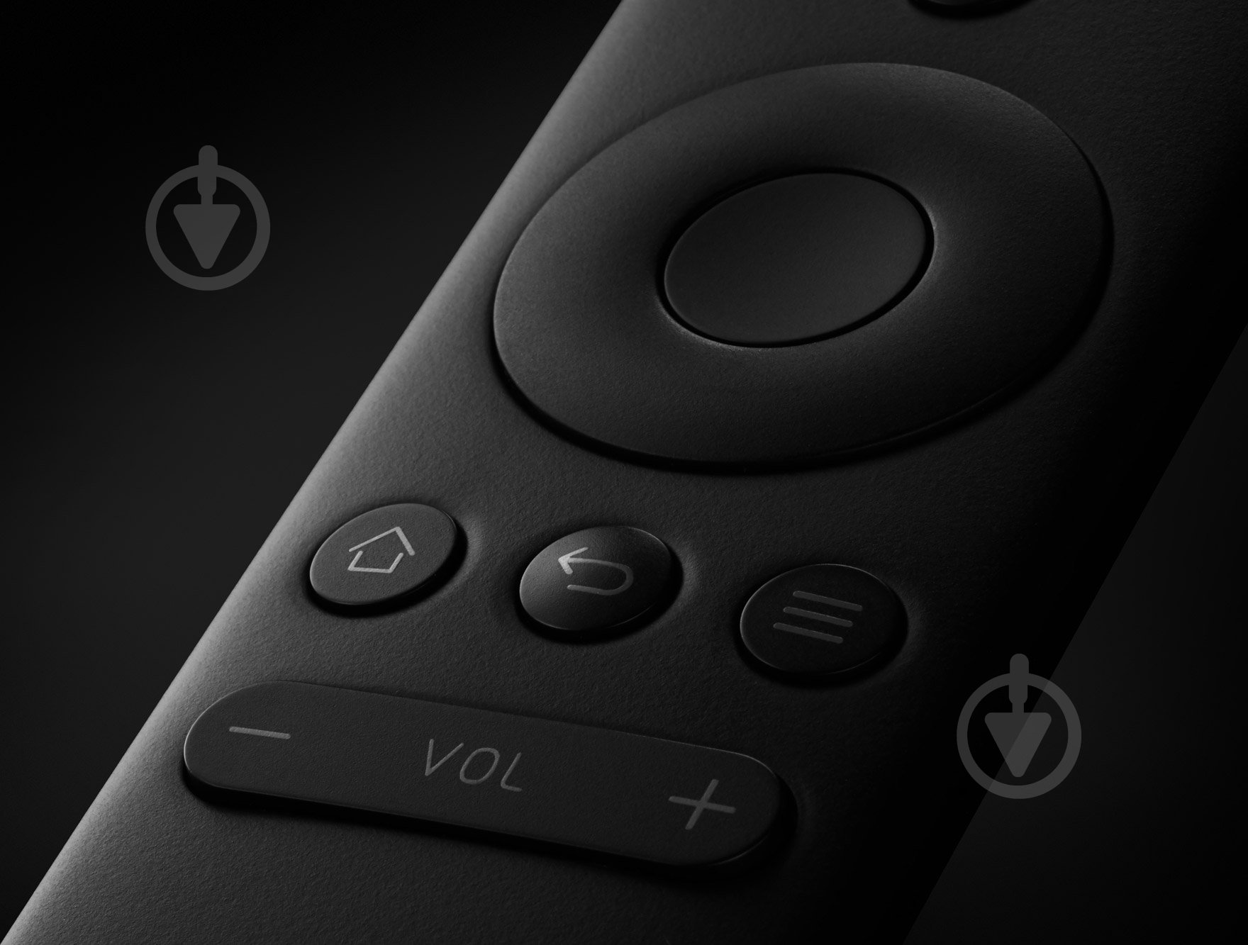 Телевизор Kivi 24HK30B - фото 13