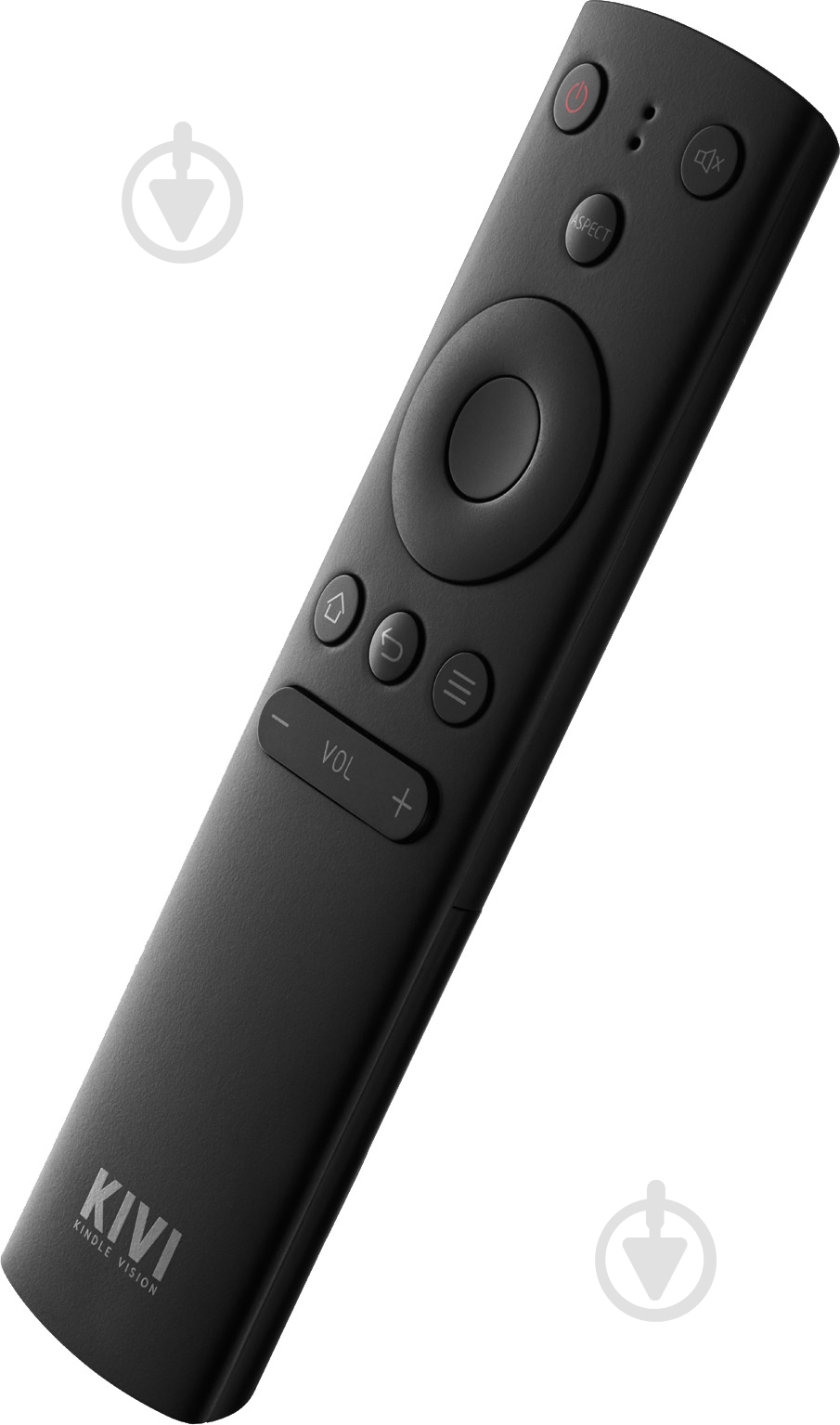 Телевизор Kivi 24HK30B - фото 16