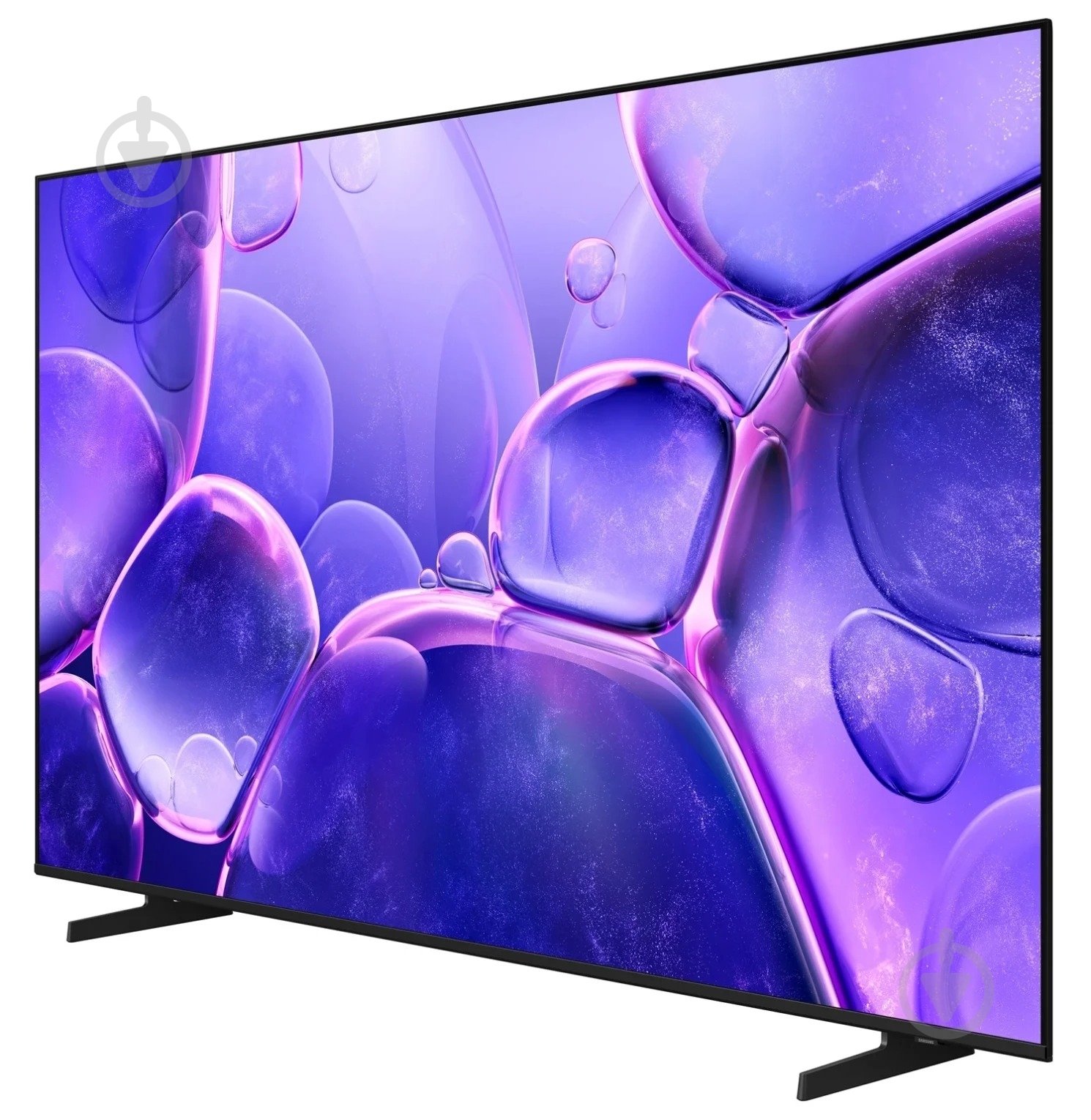 Телевізор Samsung UE55U8000FUXUA - фото 6
