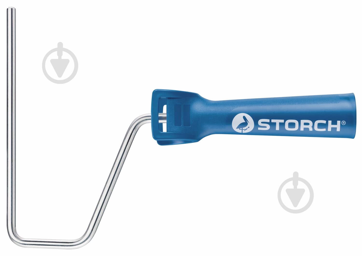 Ручка для валика Storch LOCK-IT - фото 1 Ручка для валика Storch LOCK-IT - фото 1