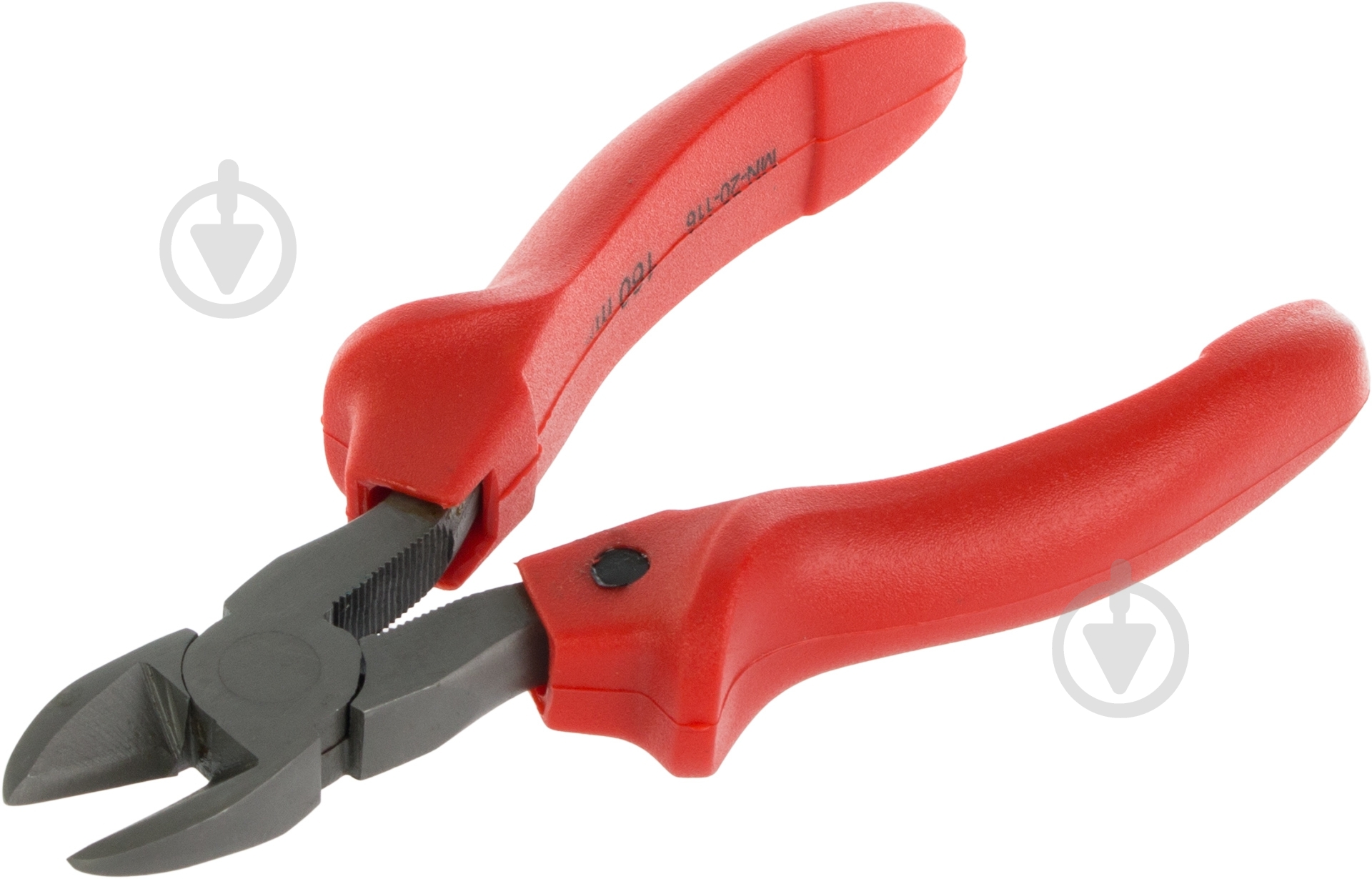 Бокорезы Modeco Americana MN-20-116 - фото 1