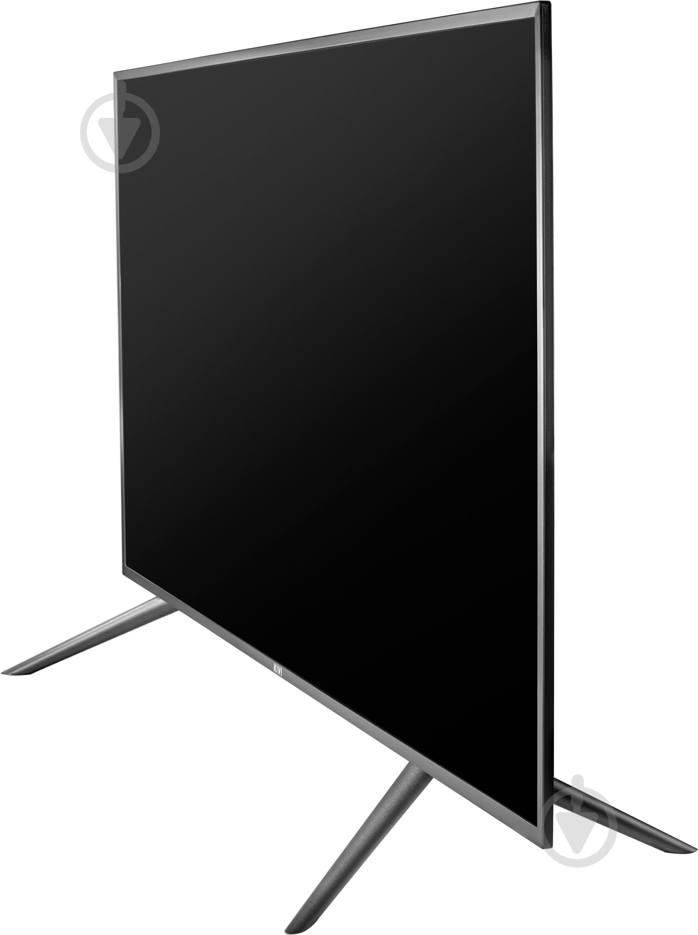 Телевизор Kivi 32HK30G - фото 2 Телевизор Kivi 32HK30G - фото 2