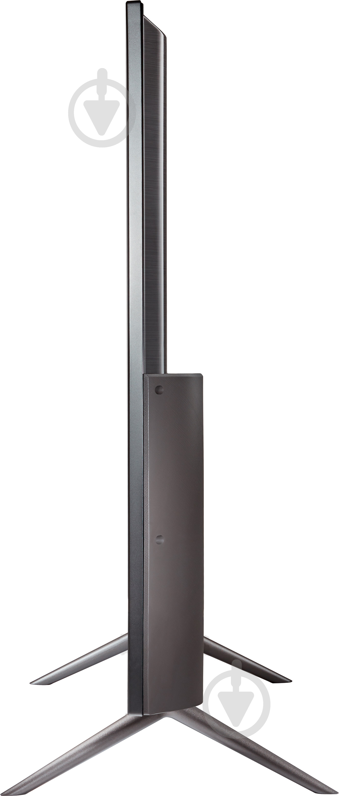 Телевизор Kivi 32HK30G - фото 4 Телевизор Kivi 32HK30G - фото 4