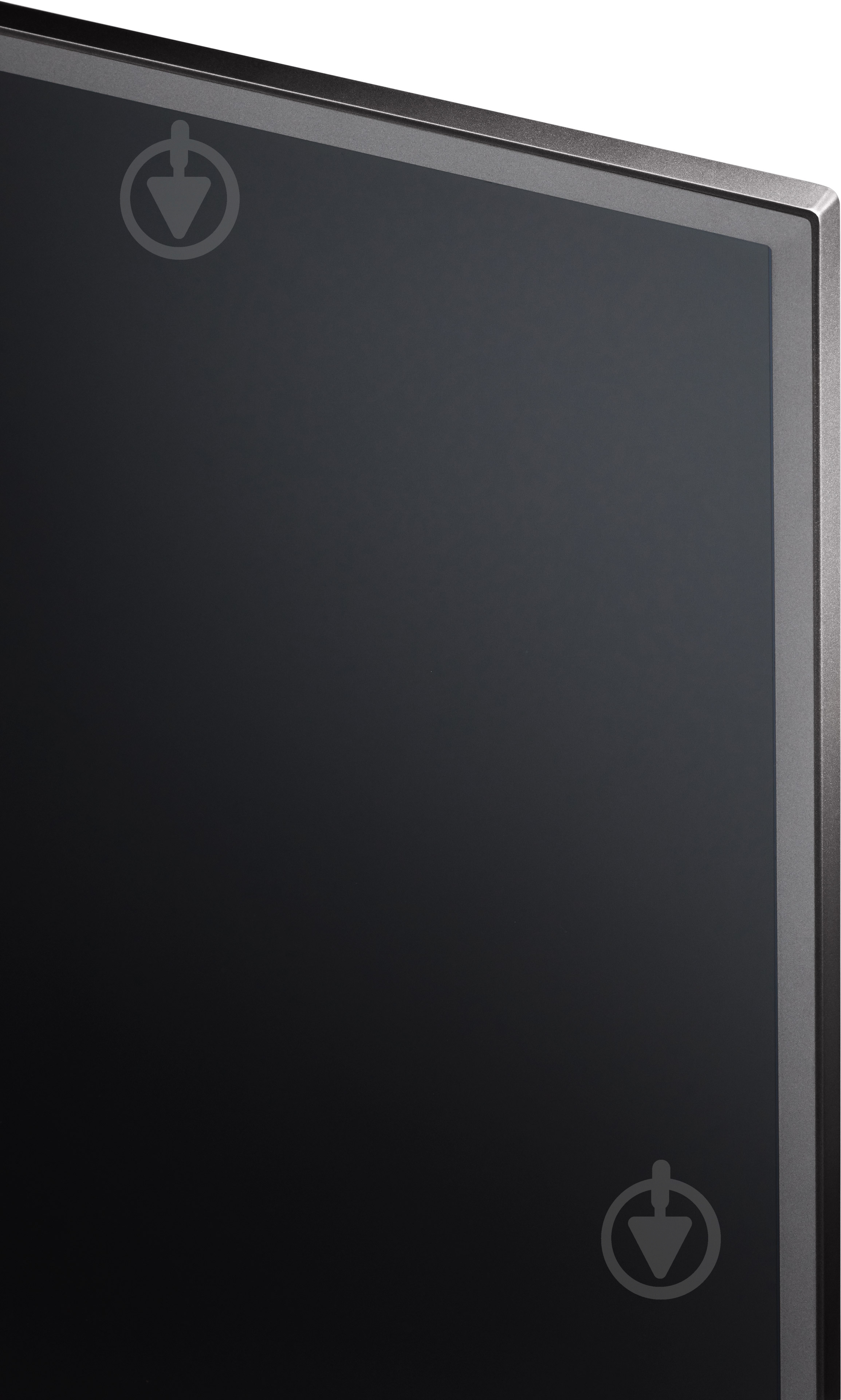 Телевизор Kivi 32HK30G - фото 6 Телевизор Kivi 32HK30G - фото 6