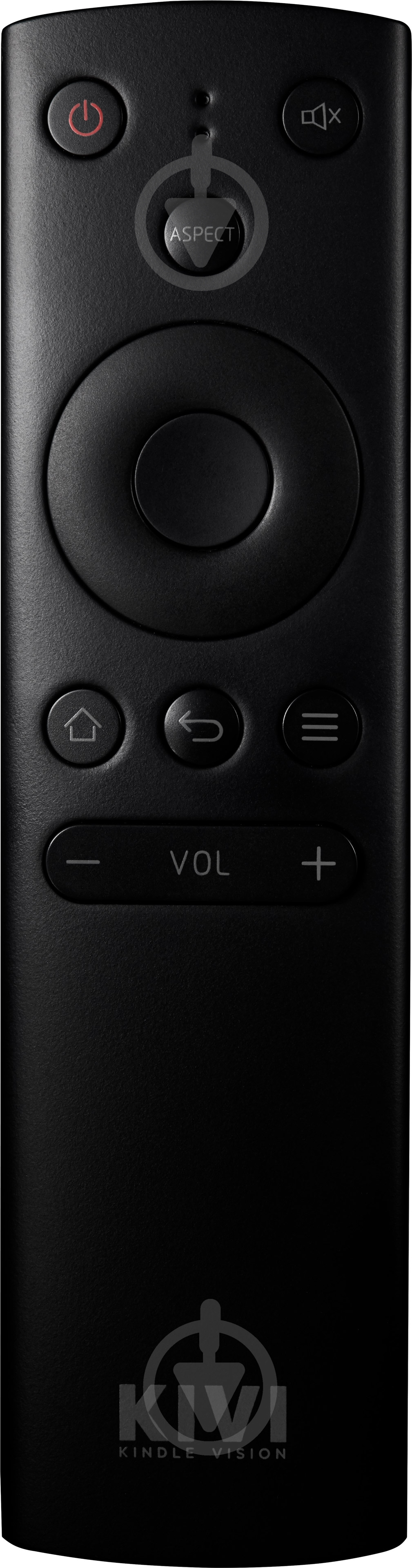 Телевизор Kivi 32HK30G - фото 12 Телевизор Kivi 32HK30G - фото 12