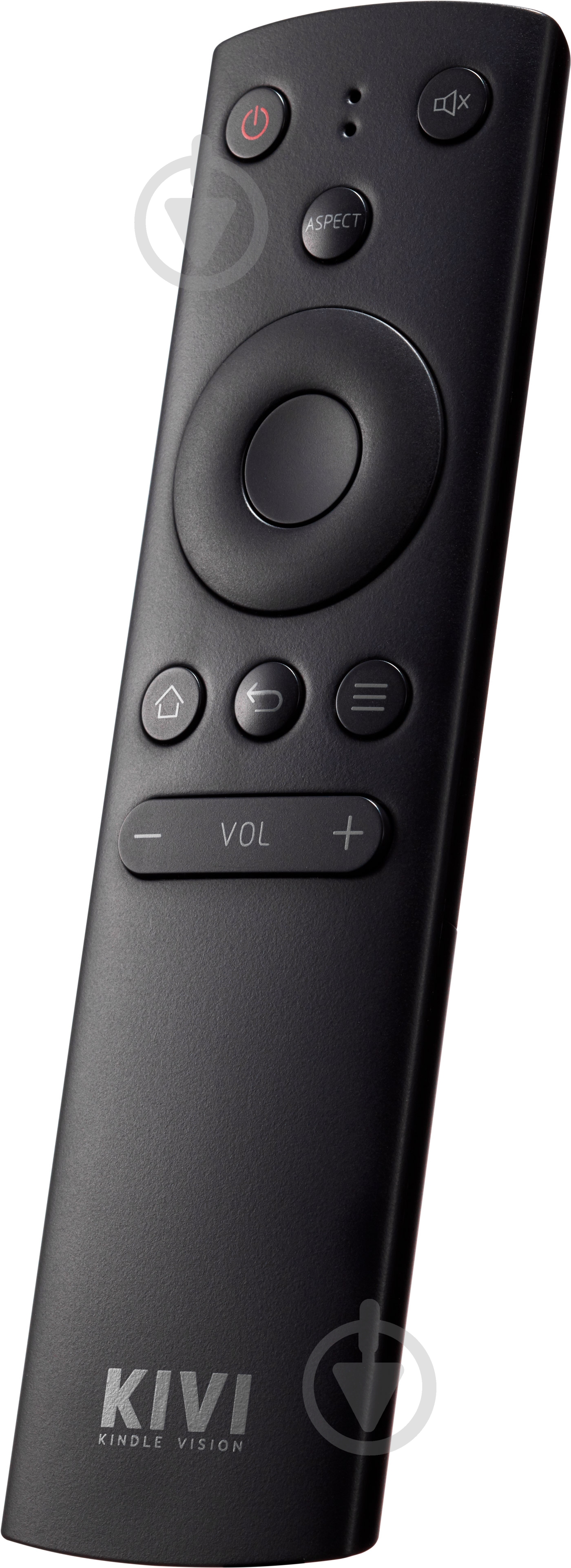 Телевизор Kivi 32HK30G - фото 13 Телевизор Kivi 32HK30G - фото 13