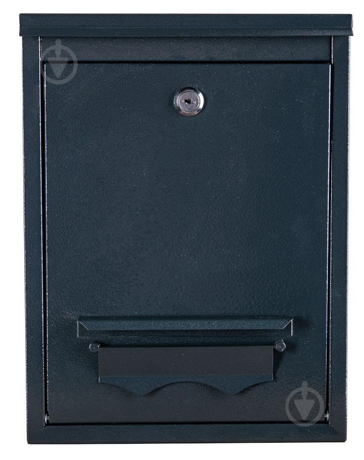 Галиндустрия СП-08 - фото 1 Галиндустрия СП-08 - фото 1