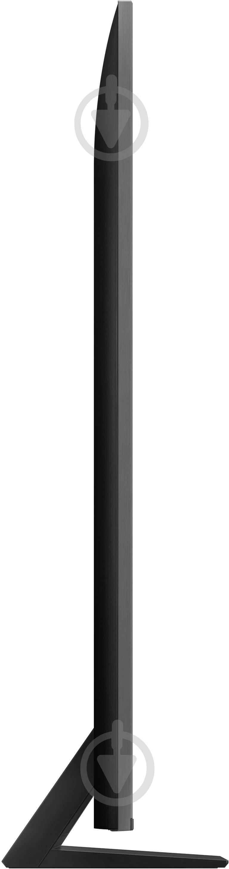 Телевізор Samsung QE55QN80FAUXUA - фото 7