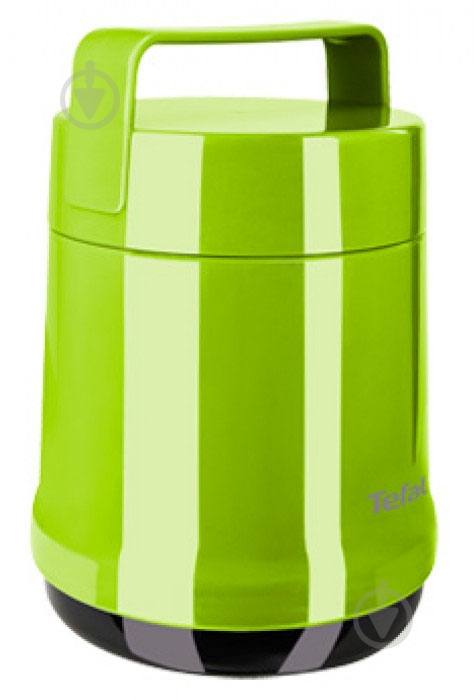 Термоконтейнер Tefal Rocket 1,4 л K3094514 - фото 1