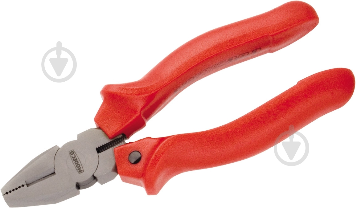 Плоскогубці MODECO Americana MN-20-017 - фото 1