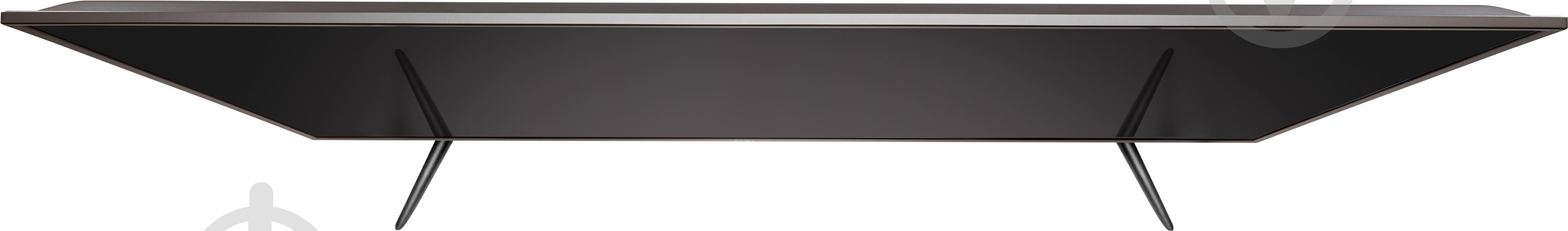 Телевизор Kivi 43UK30G - фото 3 Телевизор Kivi 43UK30G - фото 3
