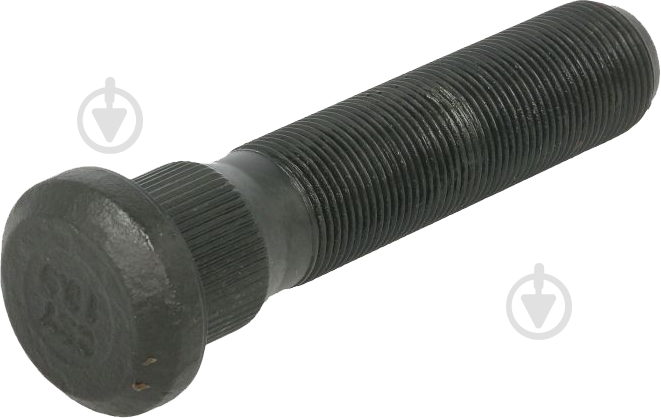 Болт колісний STR-40708 - фото 1