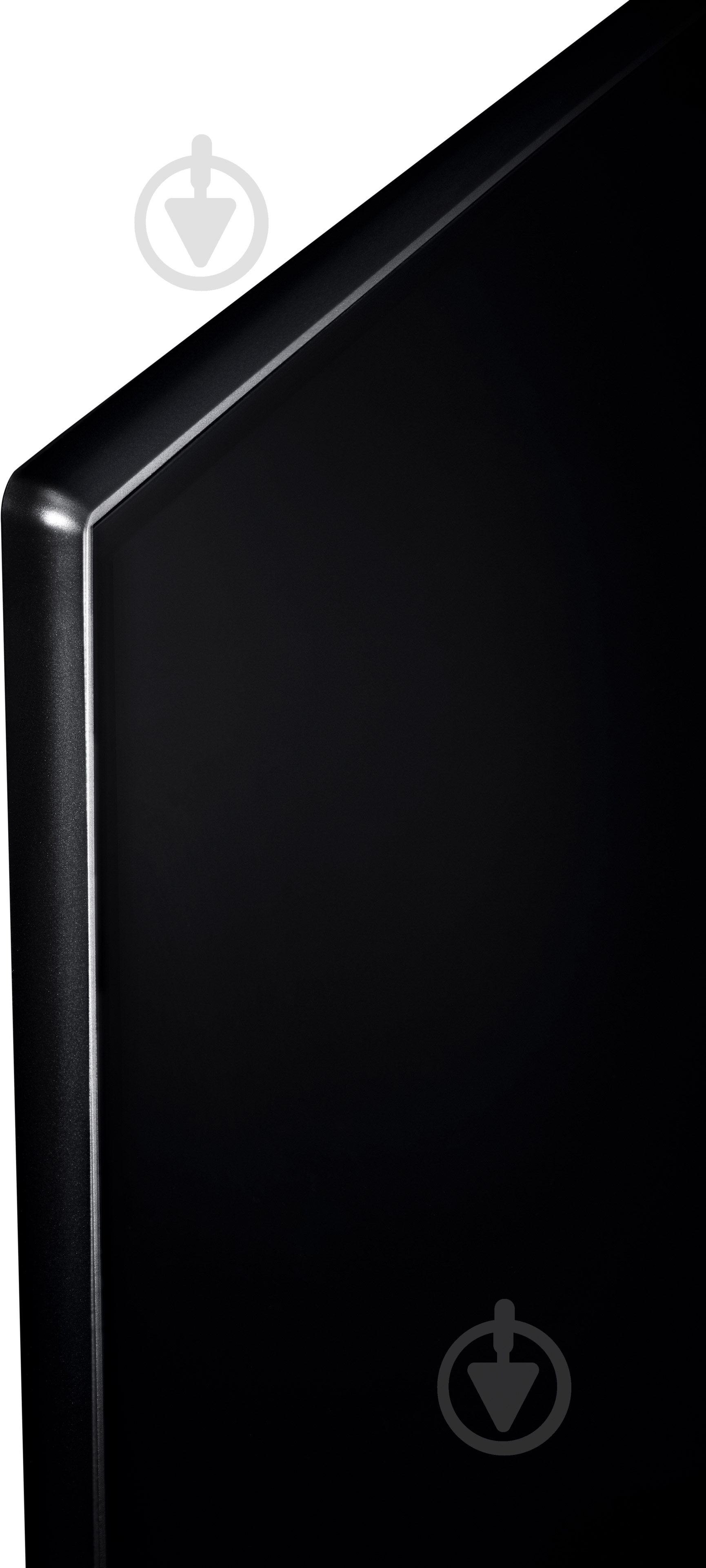 Телевизор Kivi 55UC30G - фото 11