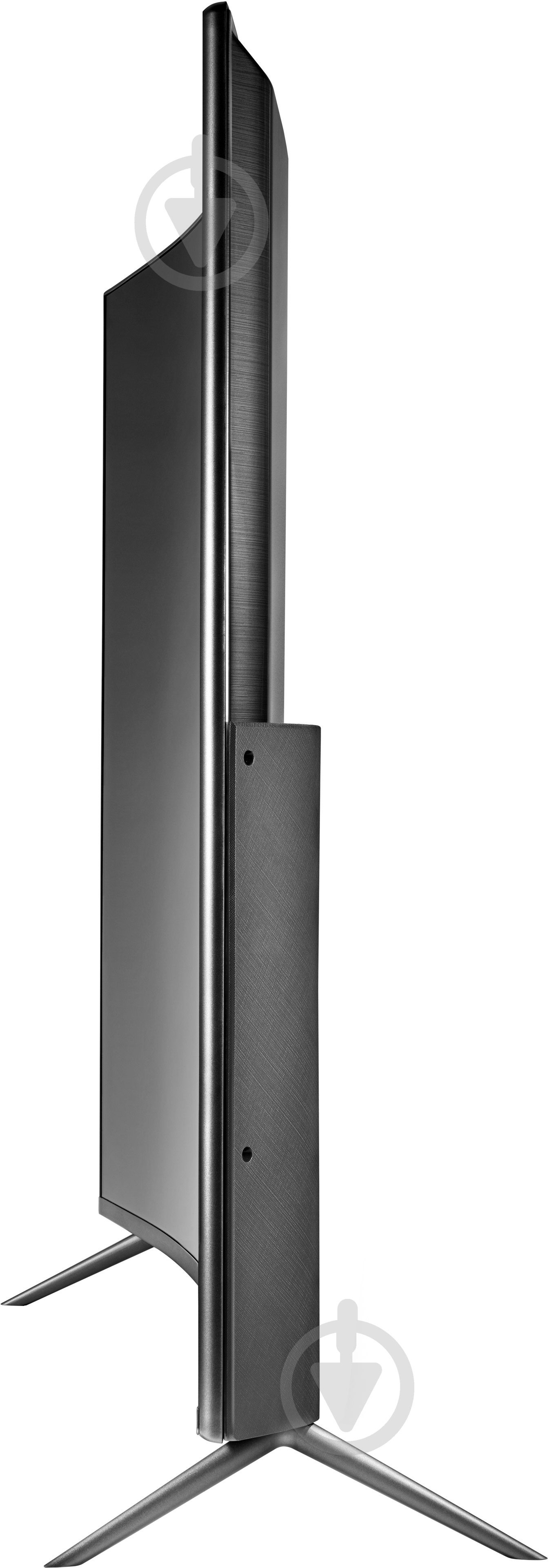 Телевизор Kivi 55UC30G - фото 5