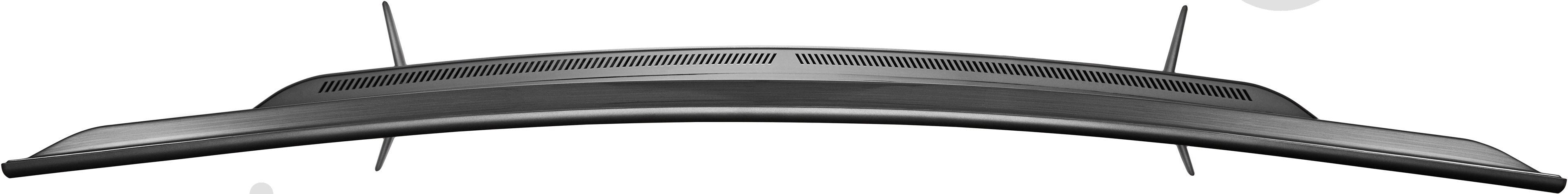 Телевизор Kivi 55UC30G - фото 6